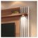 Painel Para Tv Home Suspenso Brasil Nature Off White - Hb Móveis