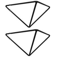 17527565421738