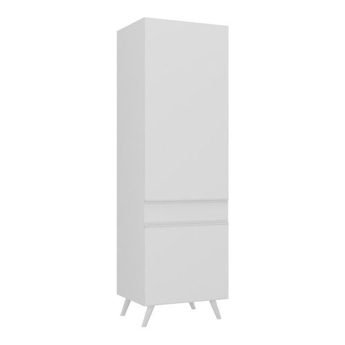 17164909809164