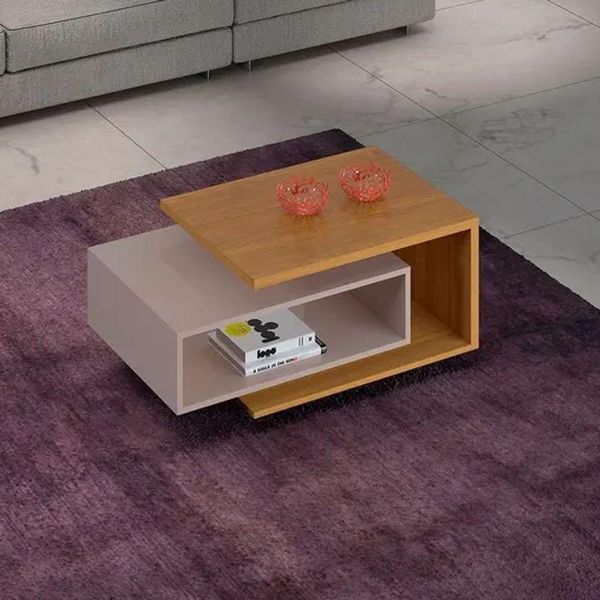 17496746668327 17496746668327