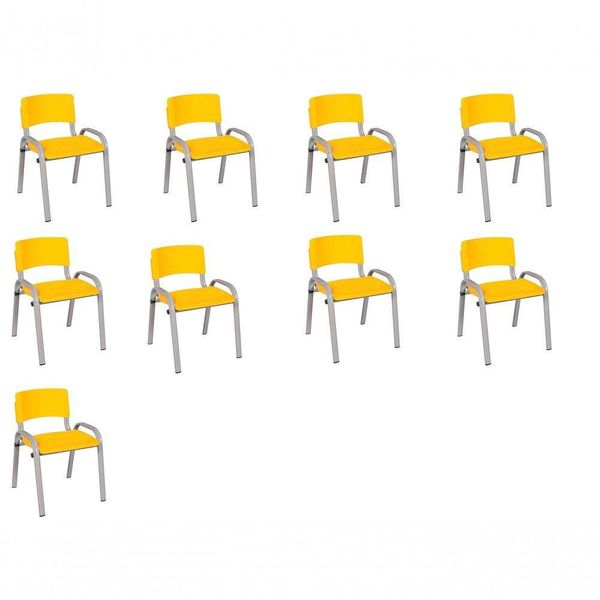 17496740084311 17496740084311