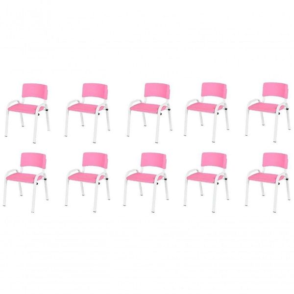 17496729704052 17496729704052