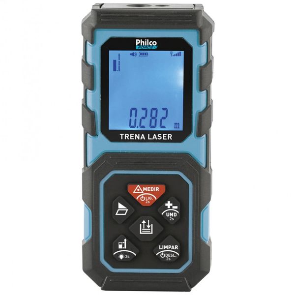 16946122876004 16946122876004