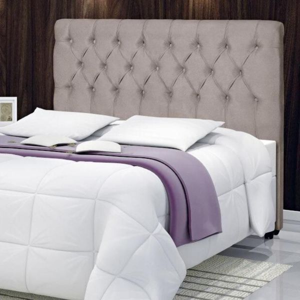 17516513175160 17516513175160