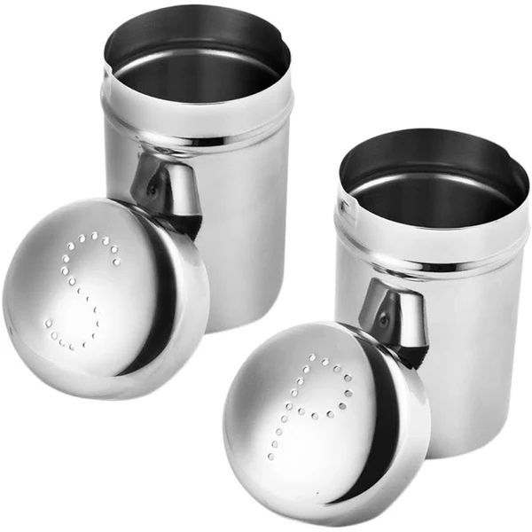 17417433390778 17417433390778