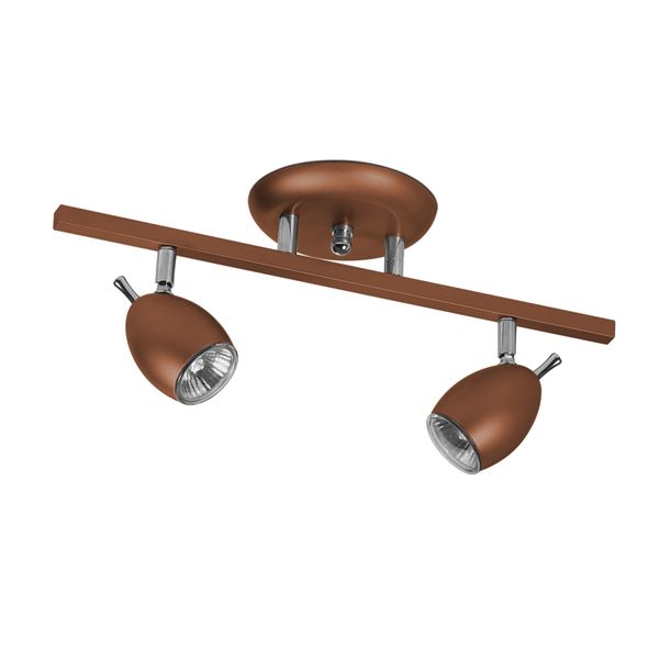 17387770882404 17387770882404