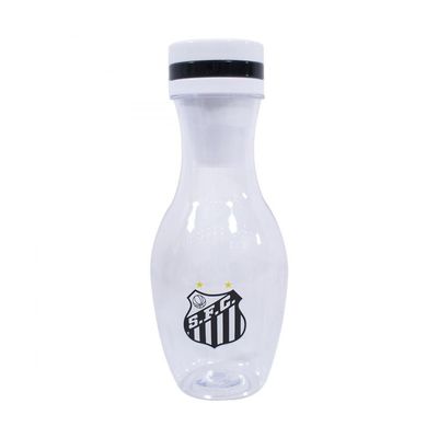 Jogo Moringa Com 3 Peças Plástico - Santos