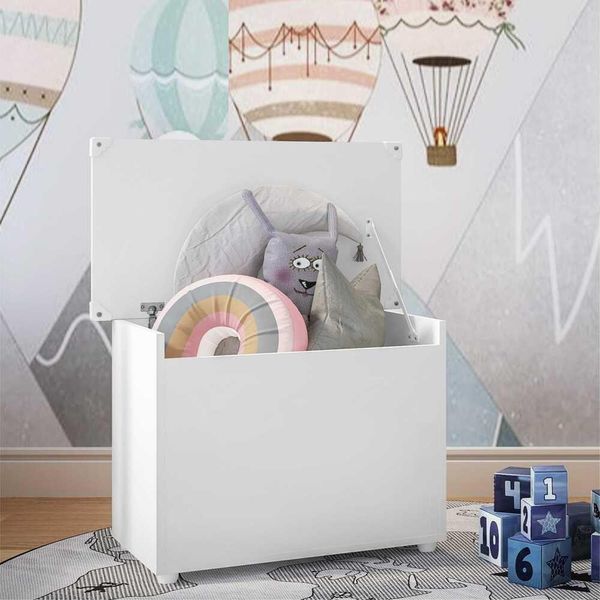 17164815082732 17164815082732