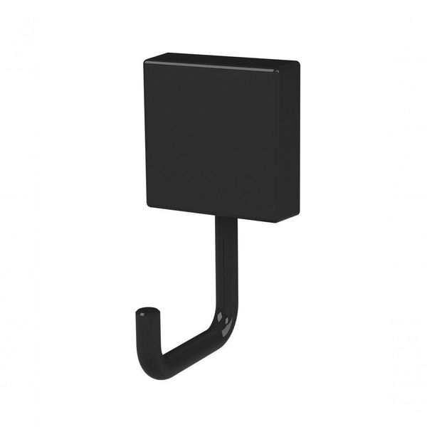 17473853283655 17473853283655