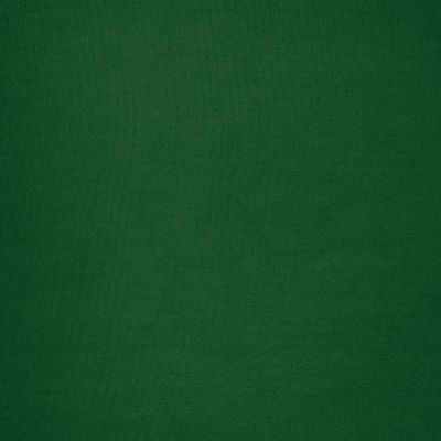 Recamier Olinda Suede 160 Cm Pés Torneados Castanhos - D'rossi Cor Verde