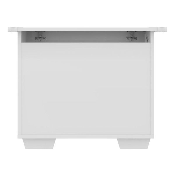 17164814961900 17164814961900