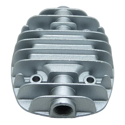 Tampa Cilindro Schulz Csi8.5 V2 Rosca 3/8 x 3/8