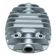 Tampa Cilindro Schulz Csi8.5 V2 Rosca 3/8 x 3/8