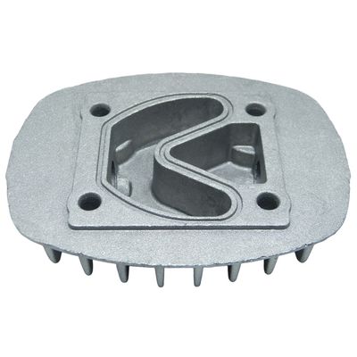 Tampa Cilindro Schulz Csi8.5 V2 Rosca 3/8 x 3/8