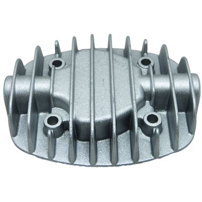 Tampa Cilindro Schulz Csi8.5 V2 Rosca 3/8 x 3/8