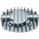 Tampa Cilindro Schulz Csi8.5 V2 Rosca 3/8 x 3/8