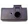 Filtro Ar Schulz Msi 2.6Ml Msi 5.2Ml Msv 5.2Vl Csi 3Br Csi 4Br Csi 7.4 Csv 5.2 Csv 10 Rosca M16