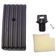 Filtro Ar Schulz Msi 2.6Ml Msi 5.2Ml Msv 5.2Vl Csi 3Br Csi 4Br Csi 7.4 Csv 5.2 Csv 10 Rosca M16