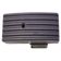 Filtro Ar Schulz Msi 2.6Ml Msi 5.2Ml Msv 5.2Vl Csi 3Br Csi 4Br Csi 7.4 Csv 5.2 Csv 10 Rosca M16