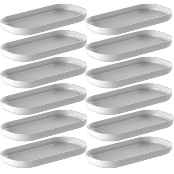 17525780706930 17525780706930