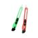 Estilete Brasfort 09Mm Estreito Blister c/10pcs