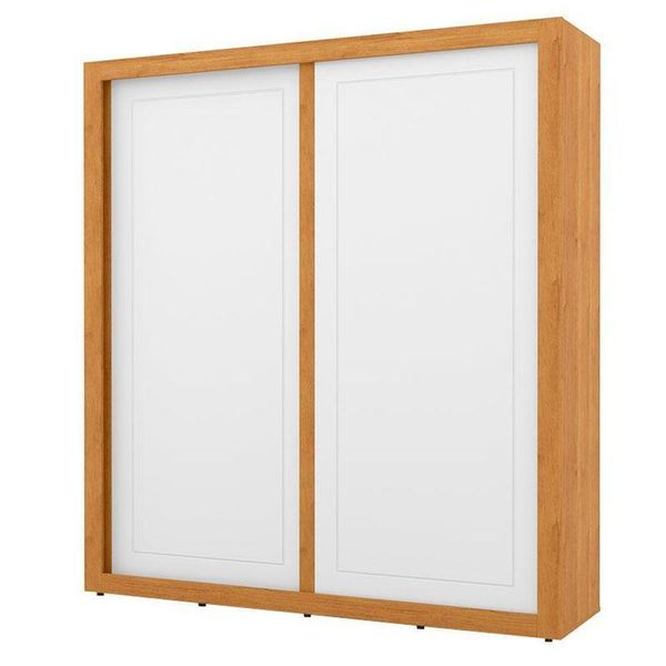 17533464963932 17533464963932