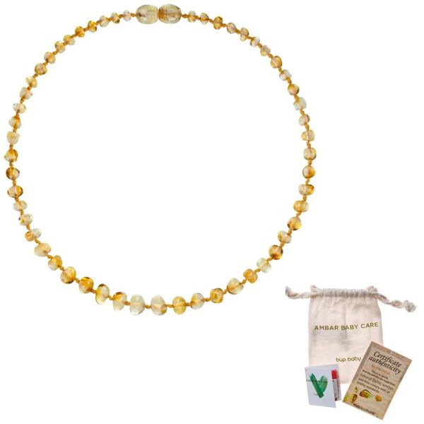 17169858740470 17169858740470