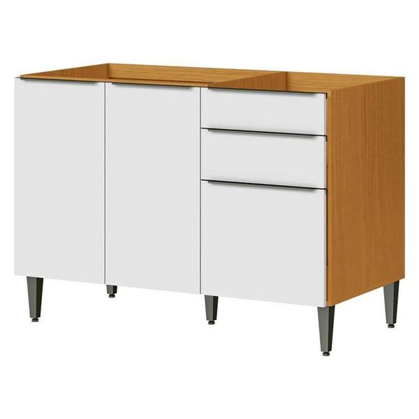 17533499851725 17533499851725