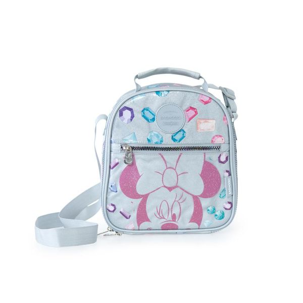 17491439700401 17491439700401