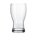 COPO NADIR FREVO CERVEJA C 6 220ML