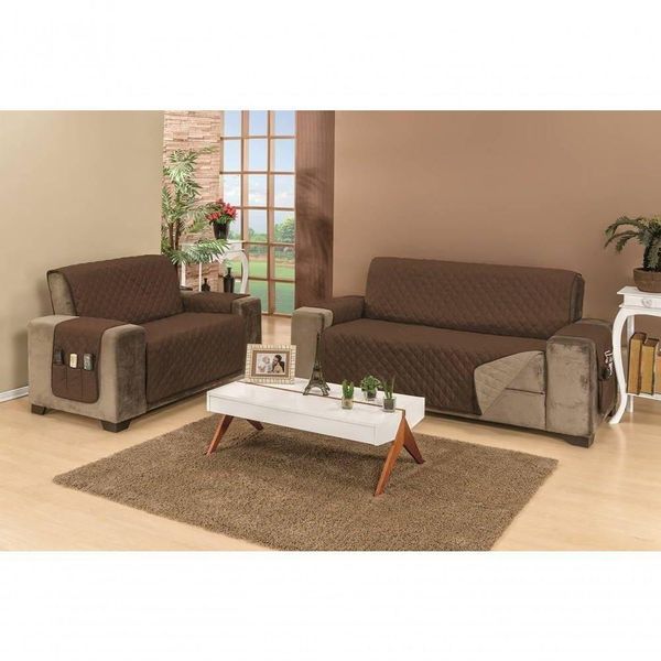 17491816509115 17491816509115