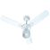 Ventilador Litoral Stilo Branco 220v 3 Pás