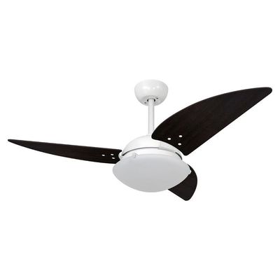 Ventilador De Teto Volare Class 110V
