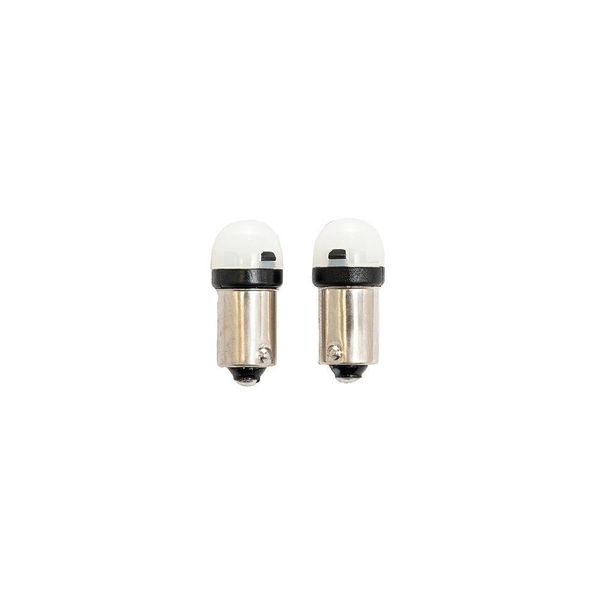 17473461730896 17473461730896