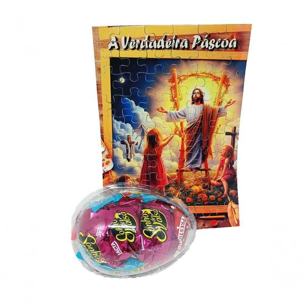 17434271635561 17434271635561