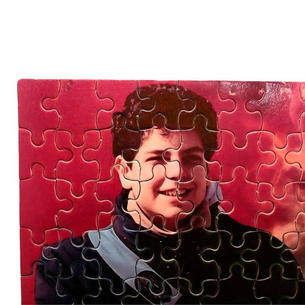 17434278255071 17434278255071