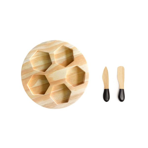 17418930759546 17418930759546