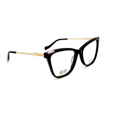 ARMACAO ANA HICKMANN AH60042 A01