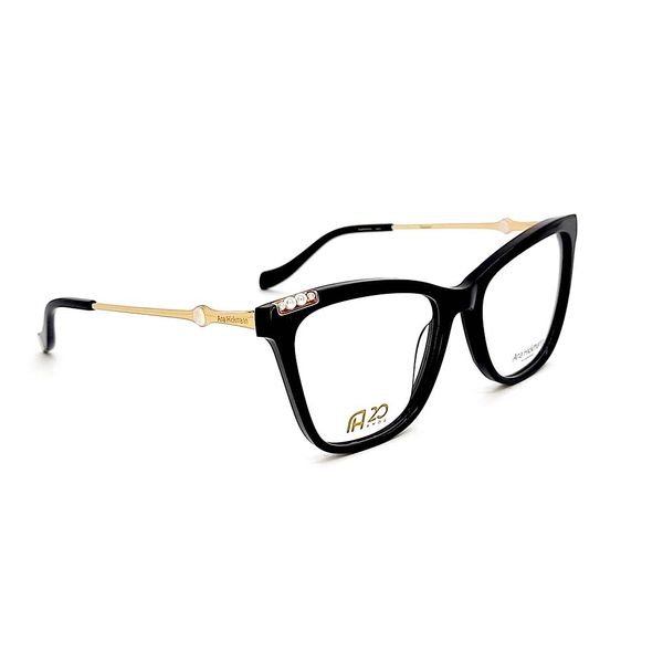 17386831910398 17386831910398