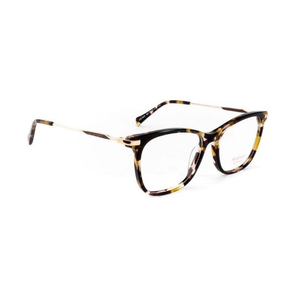 17386831794075 17386831794075