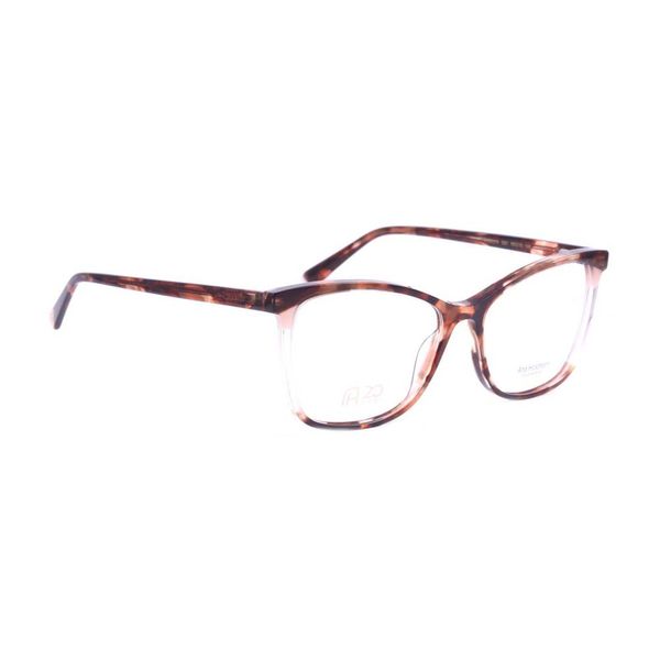 17386830771435 17386830771435