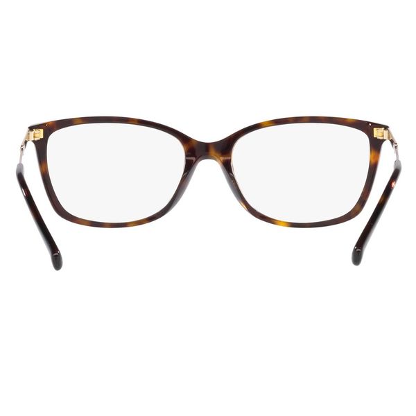 17386826575404 17386826575404