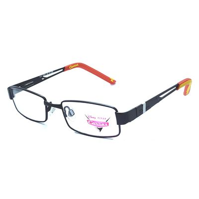 ARMACAO INFANTIL CARROS METAL NYLON CA1 2661 45-16 C25