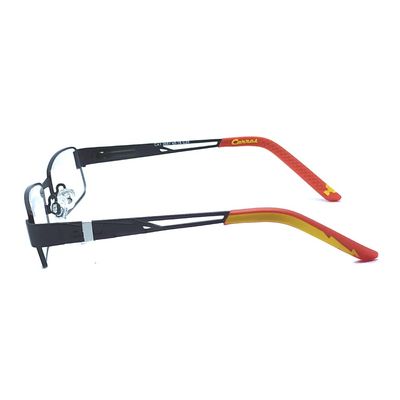 ARMACAO INFANTIL CARROS METAL NYLON CA1 2661 45-16 C25