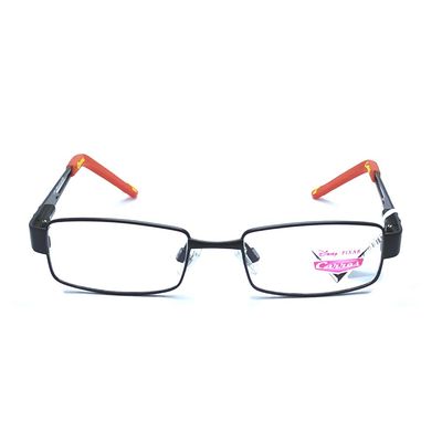 ARMACAO INFANTIL CARROS METAL NYLON CA1 2661 45-16 C25