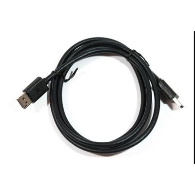 Cabo Displayport 1.4 8k Freesync Adaptivesync Gsync 144hz