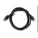 Cabo Displayport 1.4 8k Freesync Adaptivesync Gsync 144hz