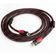 Cabo HDMI x HDMI de 3 Metros V2.0 com Filtro 8602