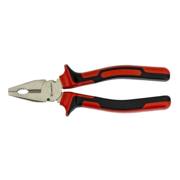 17403556110962 17403556110962