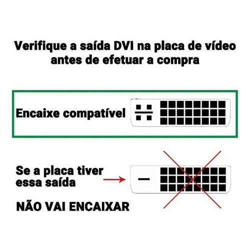 17403555991844